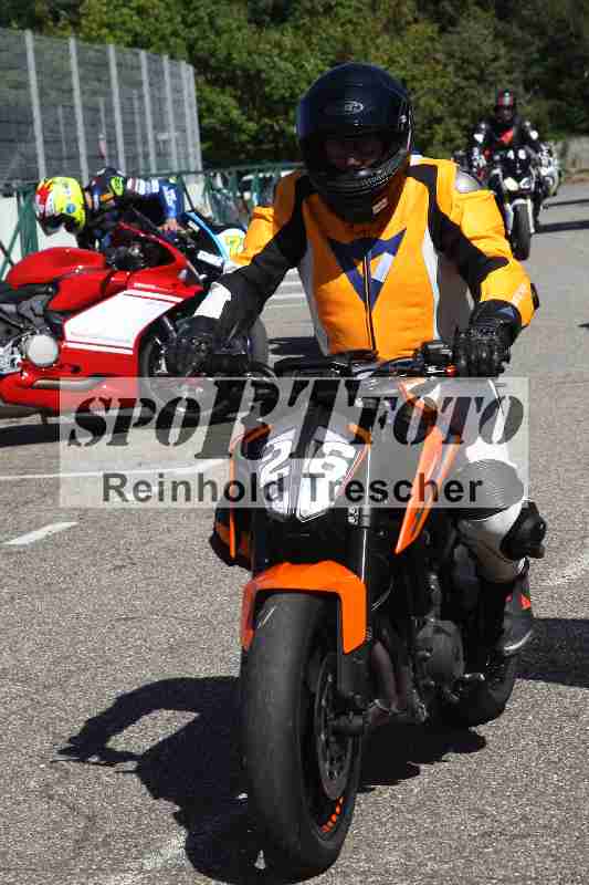 Archiv-2025/42 07.08.2025 Peter Studer Girls Day ADR/Impressionen